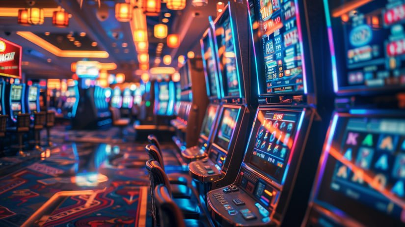 z6 bet