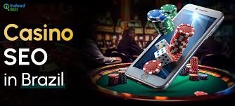 z6 bet