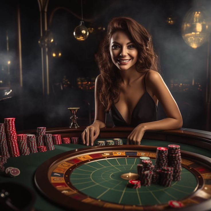 z6 bet