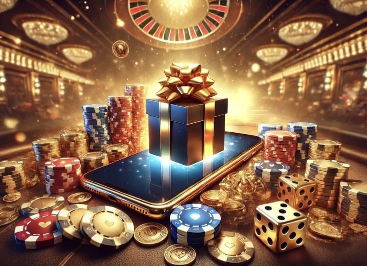 z6 bet