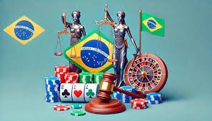 z6 bet
