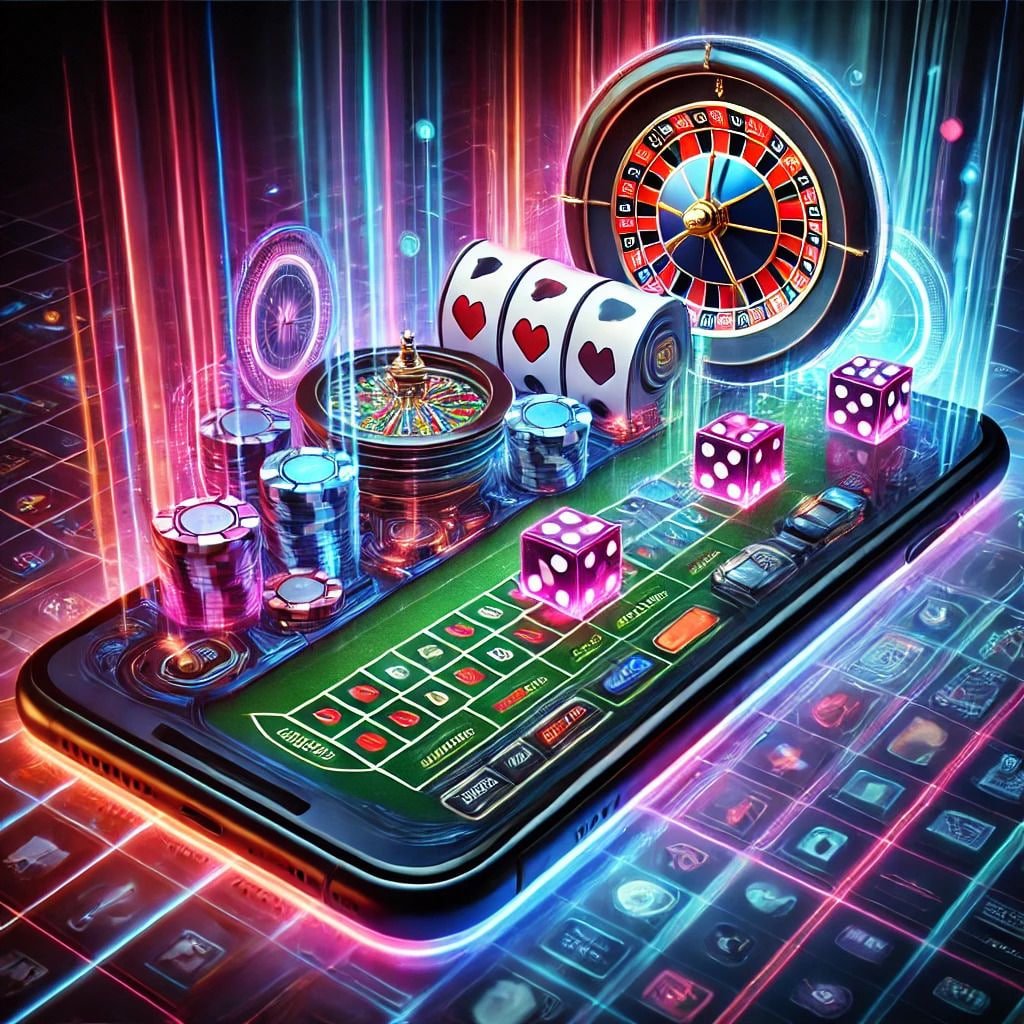 z6 bet