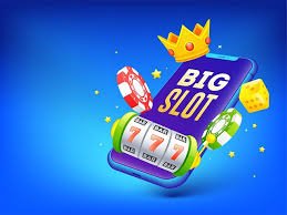 z6 bet