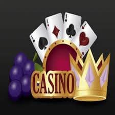 z6 bet