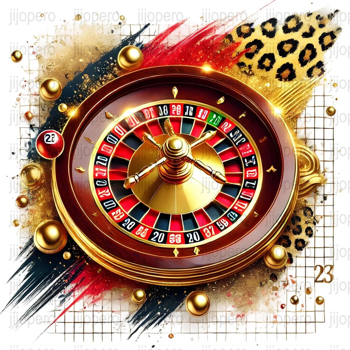 z6 bet