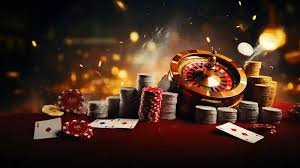 z6 bet